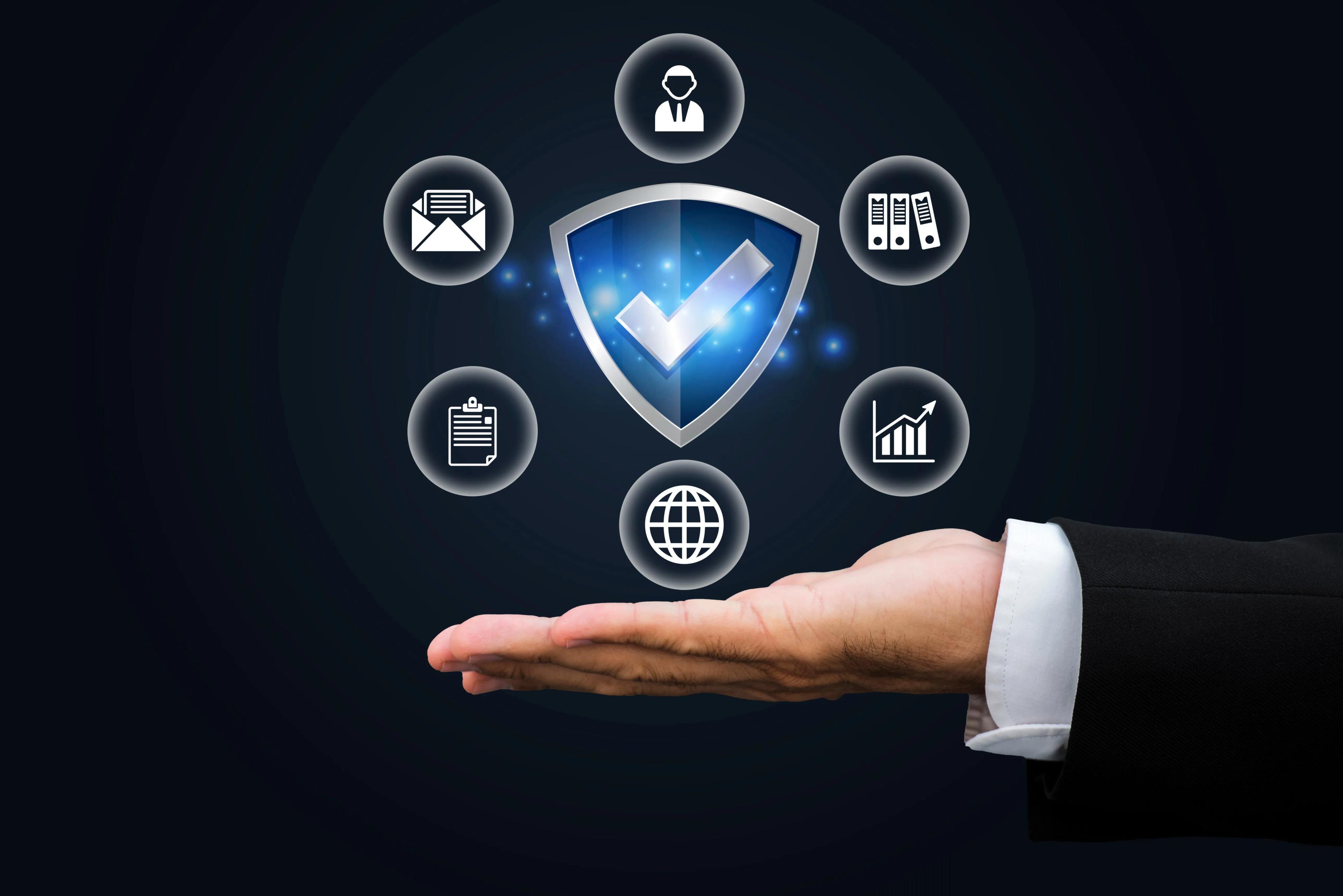 ISO 9001 Internal Auditor Training | Benefits, Course Details & Career Guide cover picture