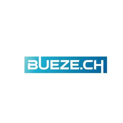 Wie finden Sie zuverlässige Handwerker in der Schweiz? cover picture