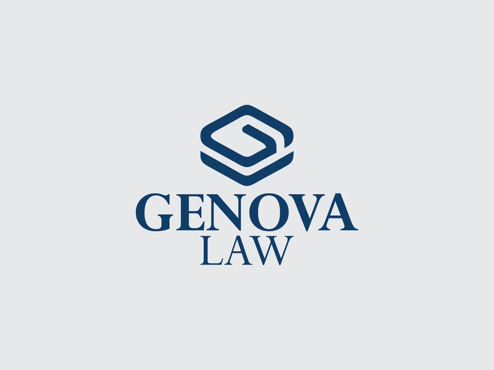 Deportation Defense and Adjustment of Status: Protecting Your Future in the United States cover picture