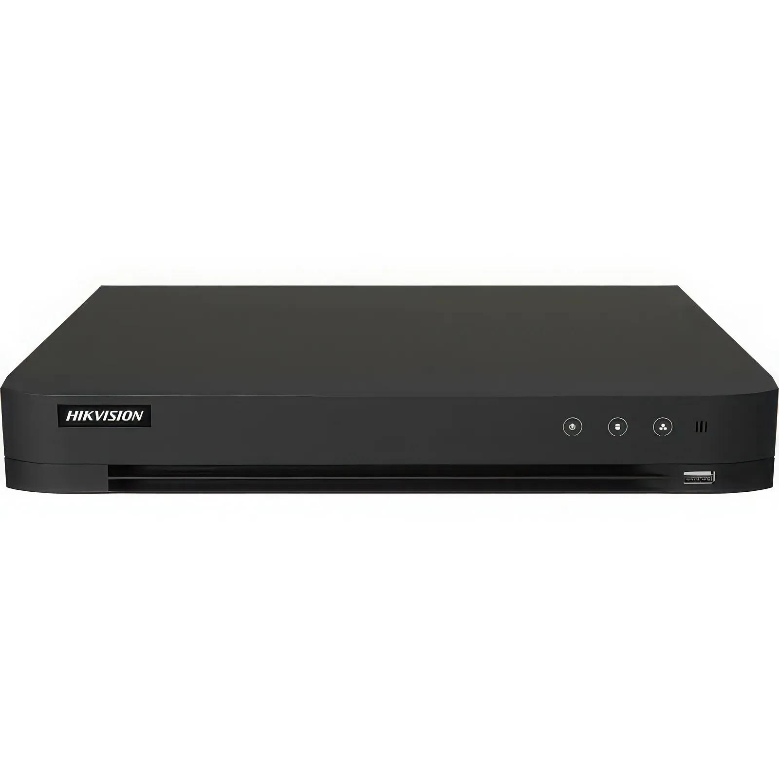Channel Based DVR Price in Pakistan – Complete Guide cover picture