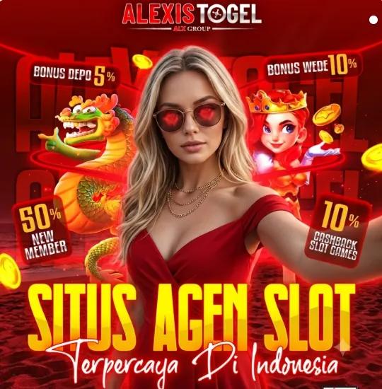 How Online Slot Games Work: Technology, RNGs, and Game Design cover picture