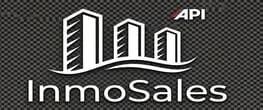 Inmobiliaria en Benidorm: Guía para Comprar Vivienda con Seguridad y Confianza cover picture