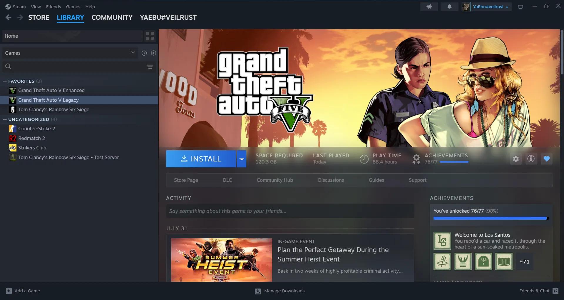 Free Xbox Game Pass Accounts: 7 Powerful Ways to Access Game Pass Benefits cover picture