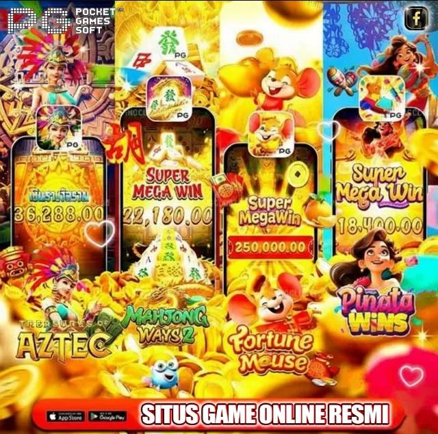 Panduan Lengkap Memahami Dunia Sports Betting: Cara Kerja, Risiko, dan Pentingnya Manajemen Diri cover picture