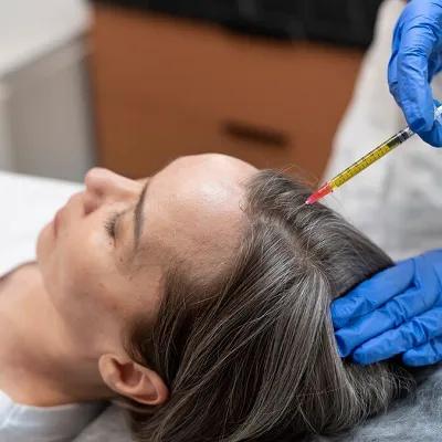 What Are the Main Benefits of G Cell Treatment Therapy? cover picture