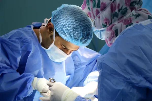 Can Circumcision Reduce the Risk of Urinary Tract Infections? cover picture