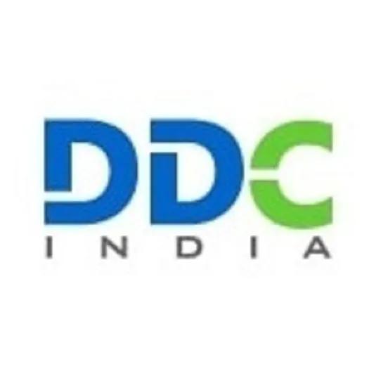 Secure A Sponsored Visa with Immigration DNA Tests in Rohtak cover picture
