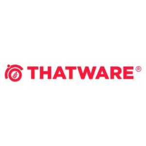 How CrSEO Optimization Shapes Intelligent Search Growth | Thatware LLP cover picture
