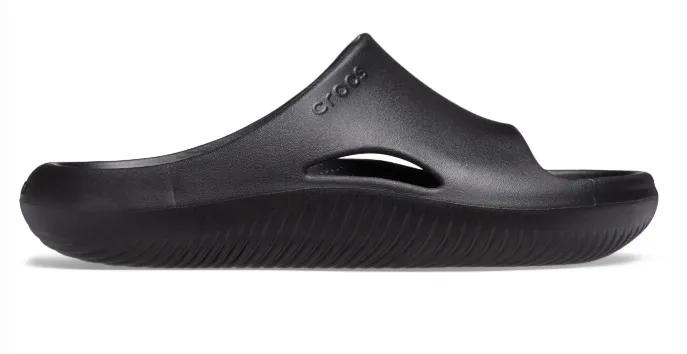 Why Slides Have Become an Everyday Essential cover picture