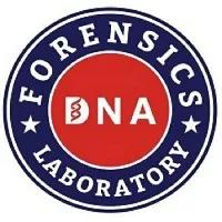 Discover the Siblingship Using the Reliable DNA Testing Procedures cover picture