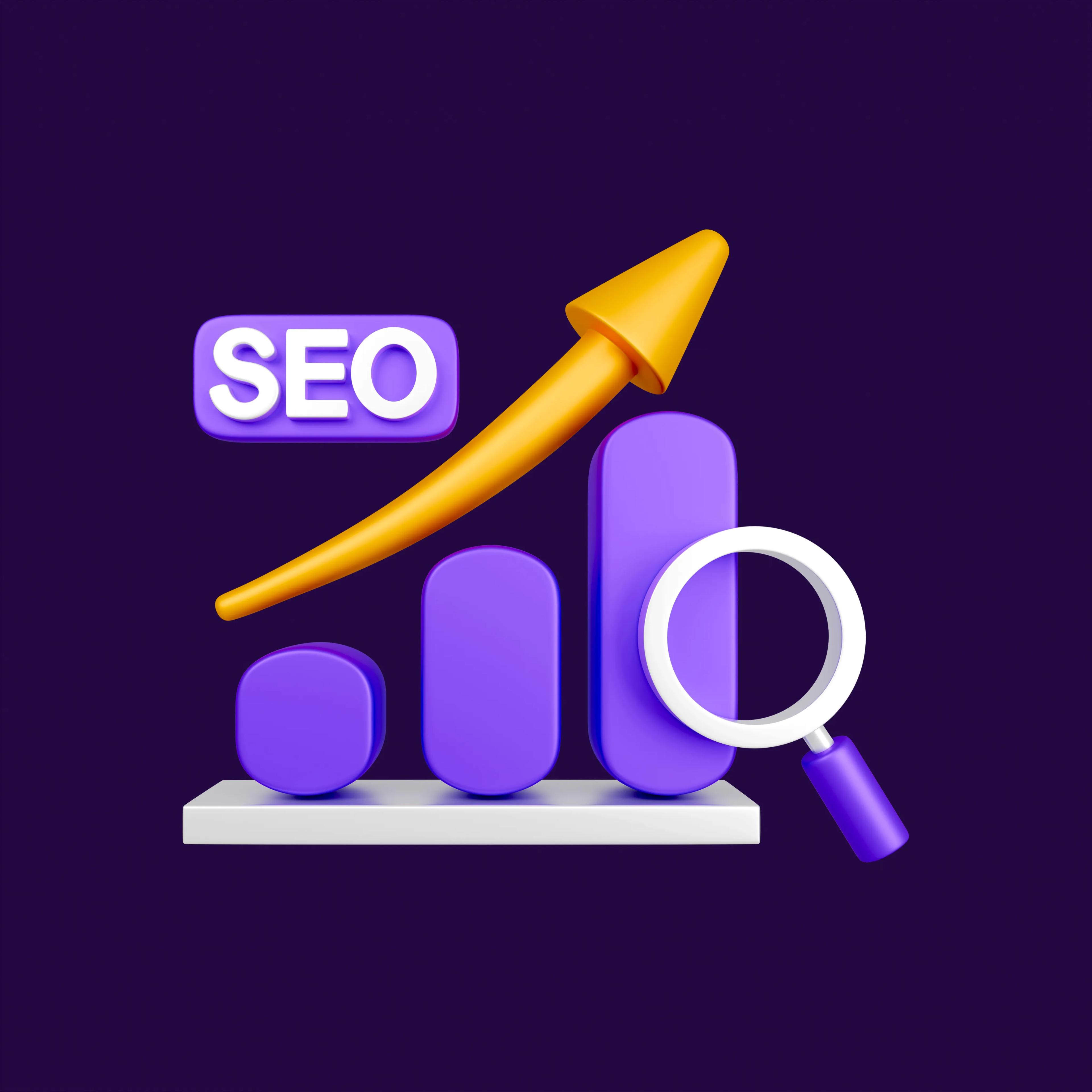 Elevate Your Bookings: Why Every Property Needs a Hotel SEO Consultant in 2025 cover picture