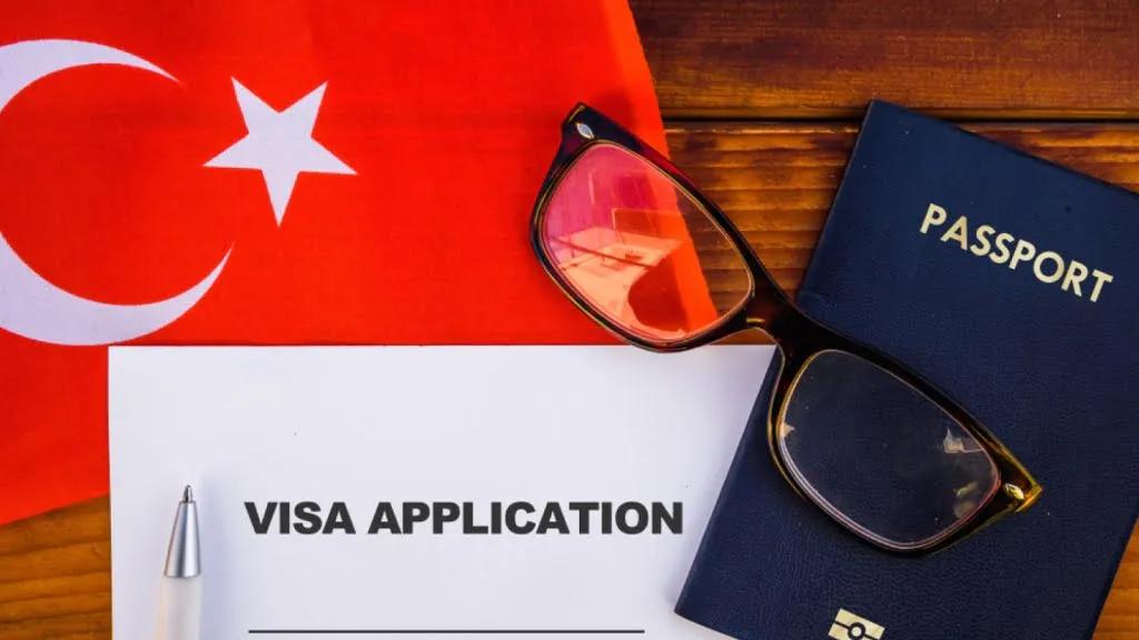 Understanding the Turkey Visa for Bangladeshis and Turkey Visa for Children cover picture
