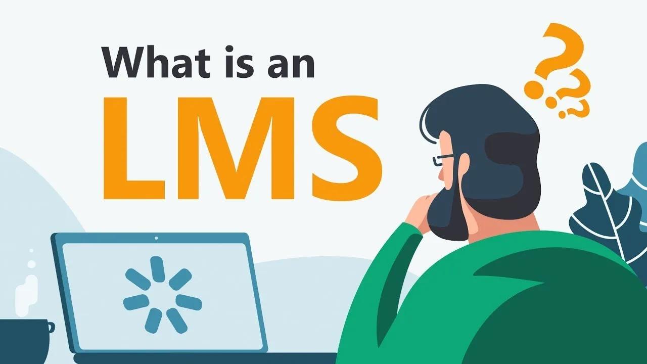 Onboarding in the Digital Age: How an LMS Transforms First Impressions into Long-Term Success cover picture