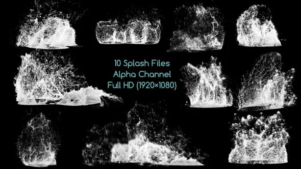 FileSplash: The Smarter Way to Send Large Files Professionally cover picture