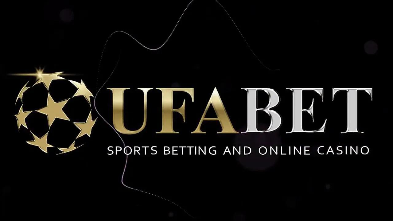 ufabet คืออะไร? ทำไมแพลตฟอร์มอย่าง UFA007 ถึงกลายเป็นประตูสำคัญของผู้เล่นยุคใหม่ cover picture