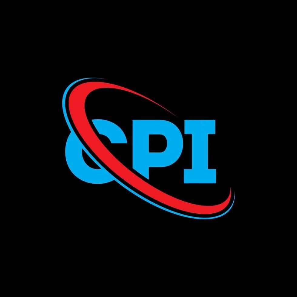 CPI Instructor Certification: Your Complete Guide to Becoming a Certified Crisis Prevention Instructor cover picture