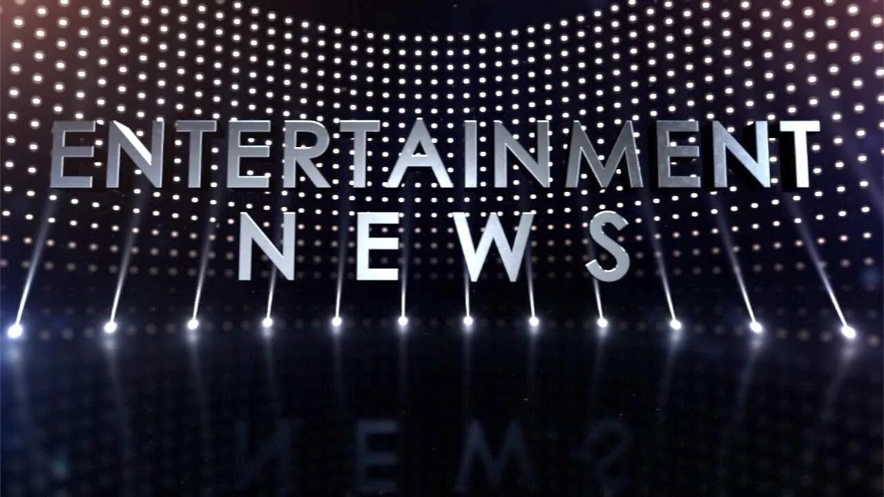 The Ever-Evolving World of Entertainment News and Fashion: Where Style Meets Stardom cover picture