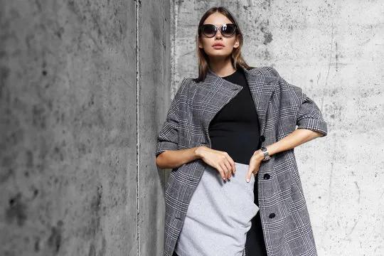 Exploring the Digital Playground: Top Entertainment Sites, Creative Entertainment Website Ideas, and the Latest in Fashion News cover picture