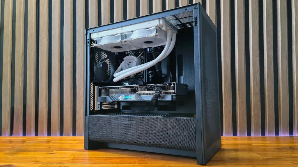 PC Cases Wholesale: The Smart Gateway to Scaling Your Tech Business cover picture