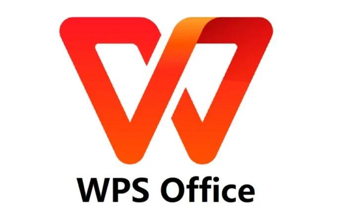 WPS Download: The Complete Guide to a Powerful, Free Office Solution in 2026 cover picture