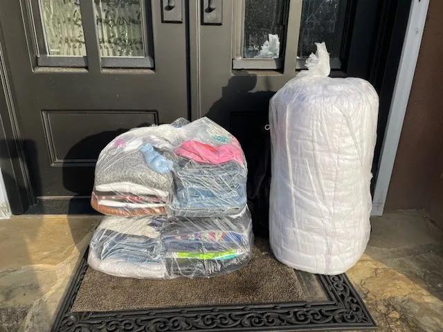 Why Atlanta Laundry Company is the Go-To for Busy Professionals cover picture