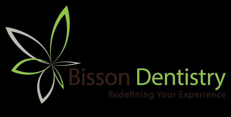 Why Oral Hygiene Matters More Than You Think cover picture