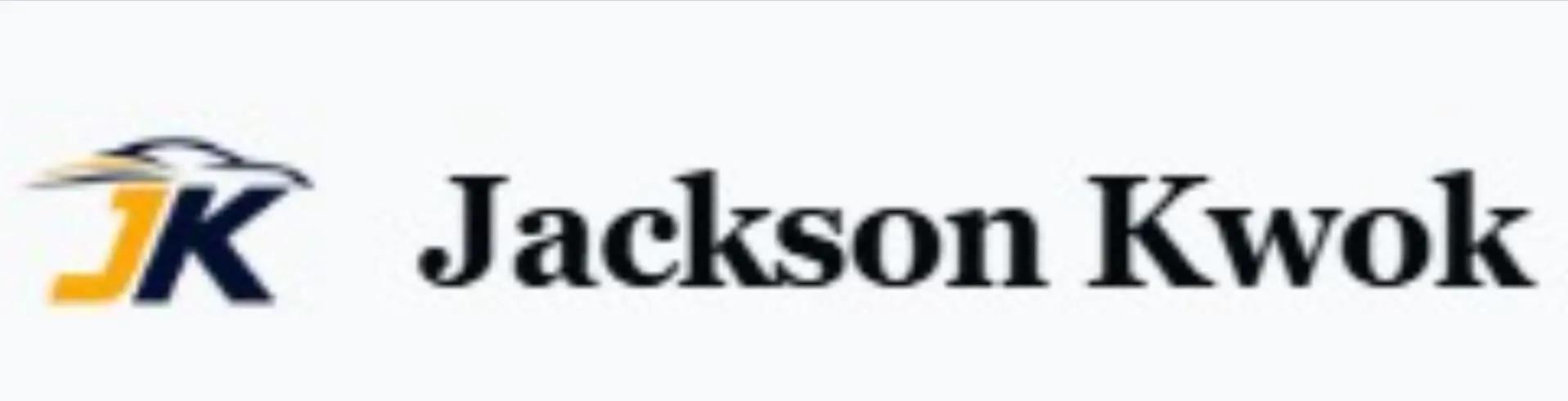 Jackson Kwok: Driving the Future of Automotive Intelligence Through AI-Powered Innovation cover picture
