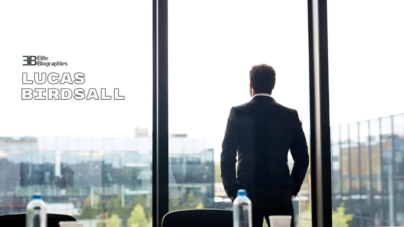 How Venture Capitalists Balance Opportunity and Risk in Turbulent Markets cover picture