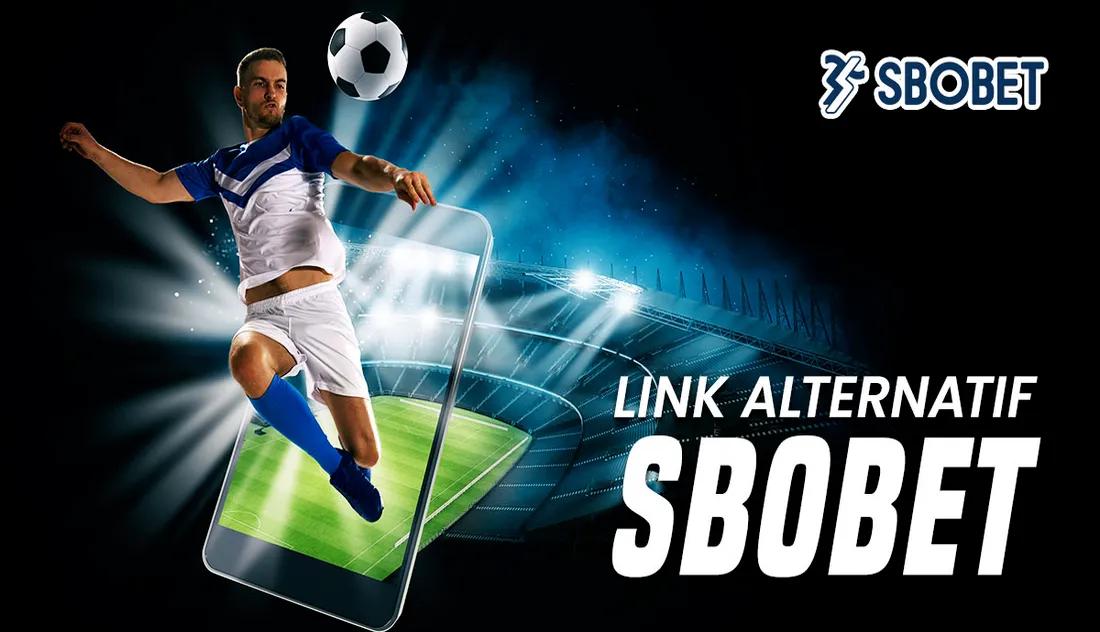 Login SBOBET: Memahami Akses Akun, Keamanan Digital, dan Risiko di Era Platform Online cover picture