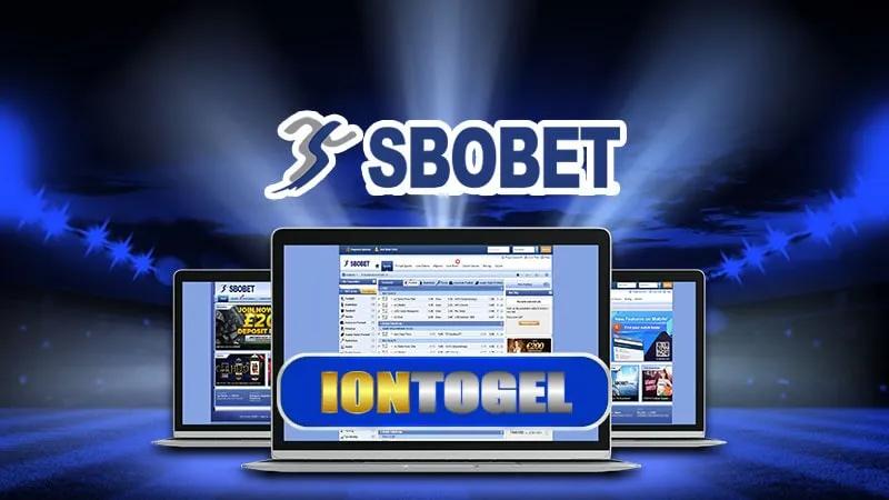 SBOBET Indonesia: Memahami Fenomena Taruhan Online di Era Digital cover picture