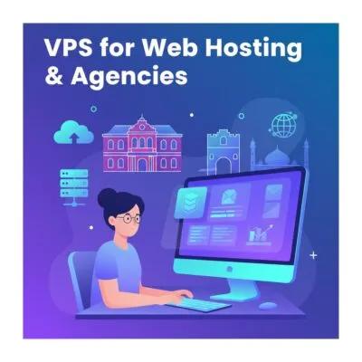 VPS Malaysia: The Complete Guide to Choosing the Best Virtual Private Server in Malaysia cover picture
