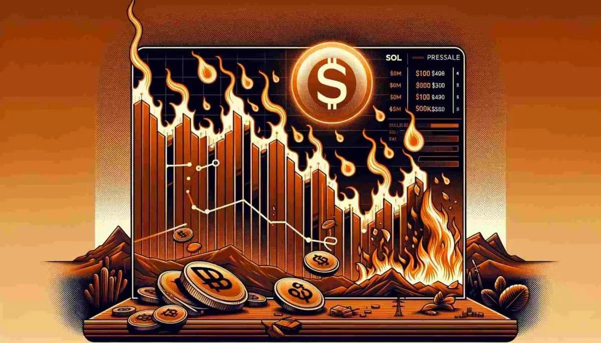 5 Best Solana Burn Platforms to Reduce Token Supply and Improve Project Value in 2026 cover picture