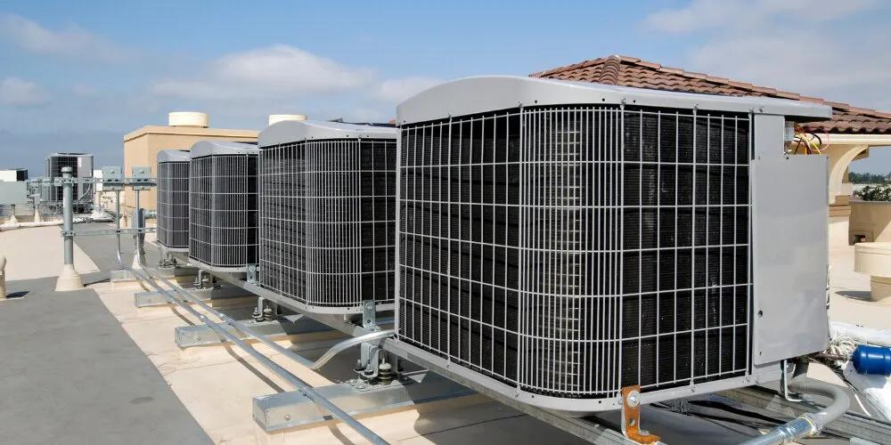 HVAC Carlsbad: Your Complete Guide to Reliable Heating and Cooling Services cover picture