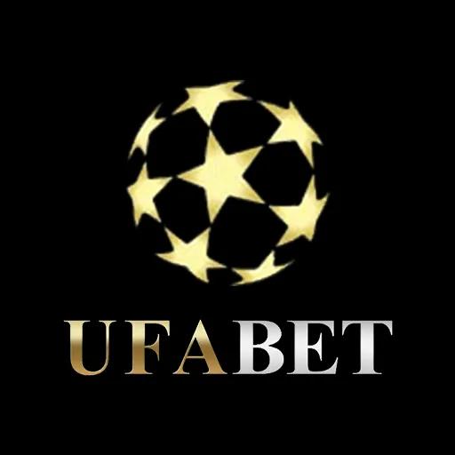 UFABET และ UFA345 ทางเข้า: ทำความเข้าใจการเข้าถึงแพลตฟอร์มอย่างปลอดภัย cover picture