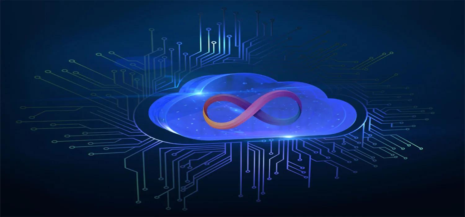 Cloud DevOps Services: Building Faster, More Reliable, and Cost-Efficient Cloud Operations cover picture