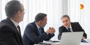 The Secret Weapon Behind the Fastest-Growing SaaS Companies: What a Fractional CFO Actually Does for You cover picture