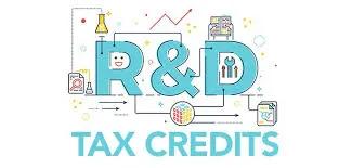 R&D Tax Credit Services: The Hidden Goldmine Most Growing Businesses Are Completely Missing cover picture