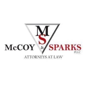 McCoy & Sparks, PLLC Highlights the Importance of Hiring an Experienced Car Accident Lawyer in Central Kentucky cover picture