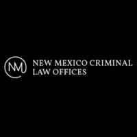 New Mexico Criminal Law Offices Explains the Importance of Skilled Larceny Defense Lawyers in Albuquerque cover picture