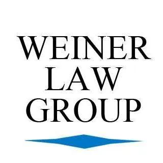 Weiner Law Group LLP Emphasizes the Importance of Working with an Experienced Prenuptial Agreement Lawyer in New Jersey cover picture