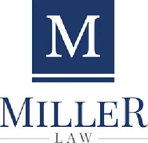 The Importance of Having a Trusted Business Lawyer When Starting a Business in Detroit cover picture