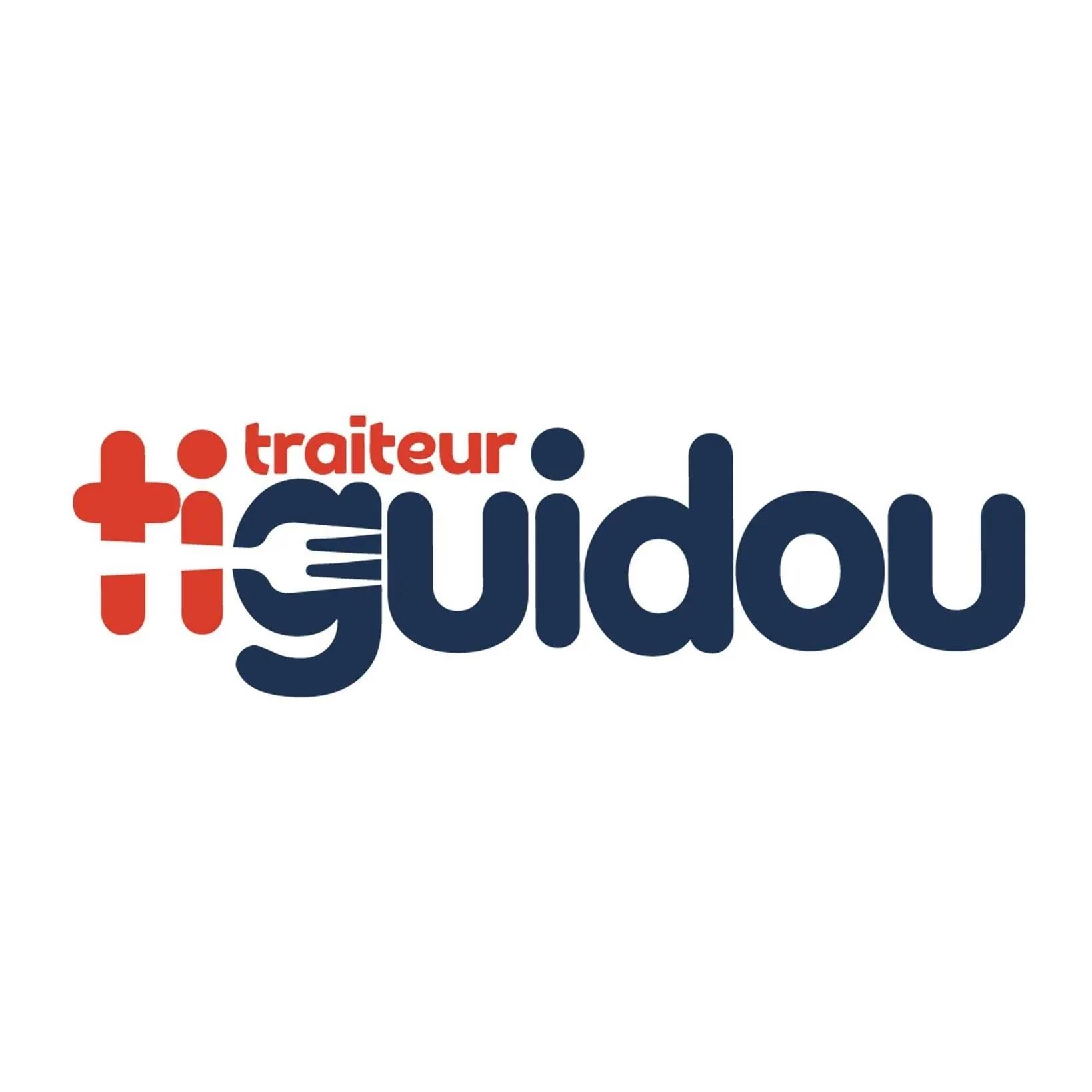 Traiteur Tiguidou Brings Flavour and Good Times to Events in the Greater Montréal Area cover picture