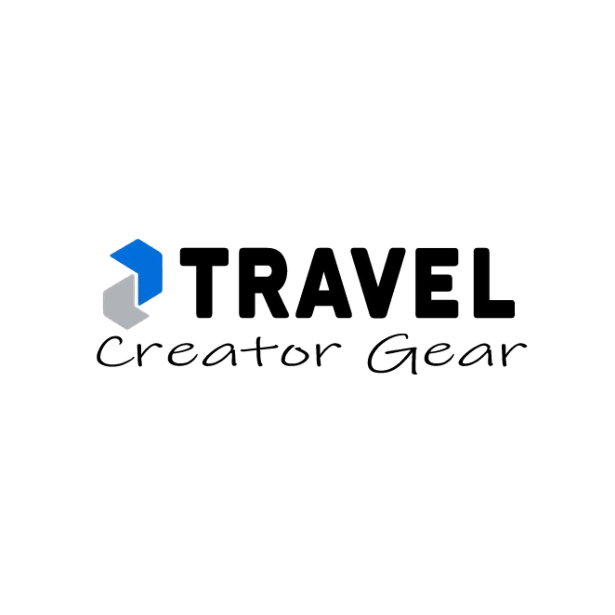 TravelCreatorGear.com Launches as a Go-To Resource for Social Creators and Travel Photographers in 2026 cover picture