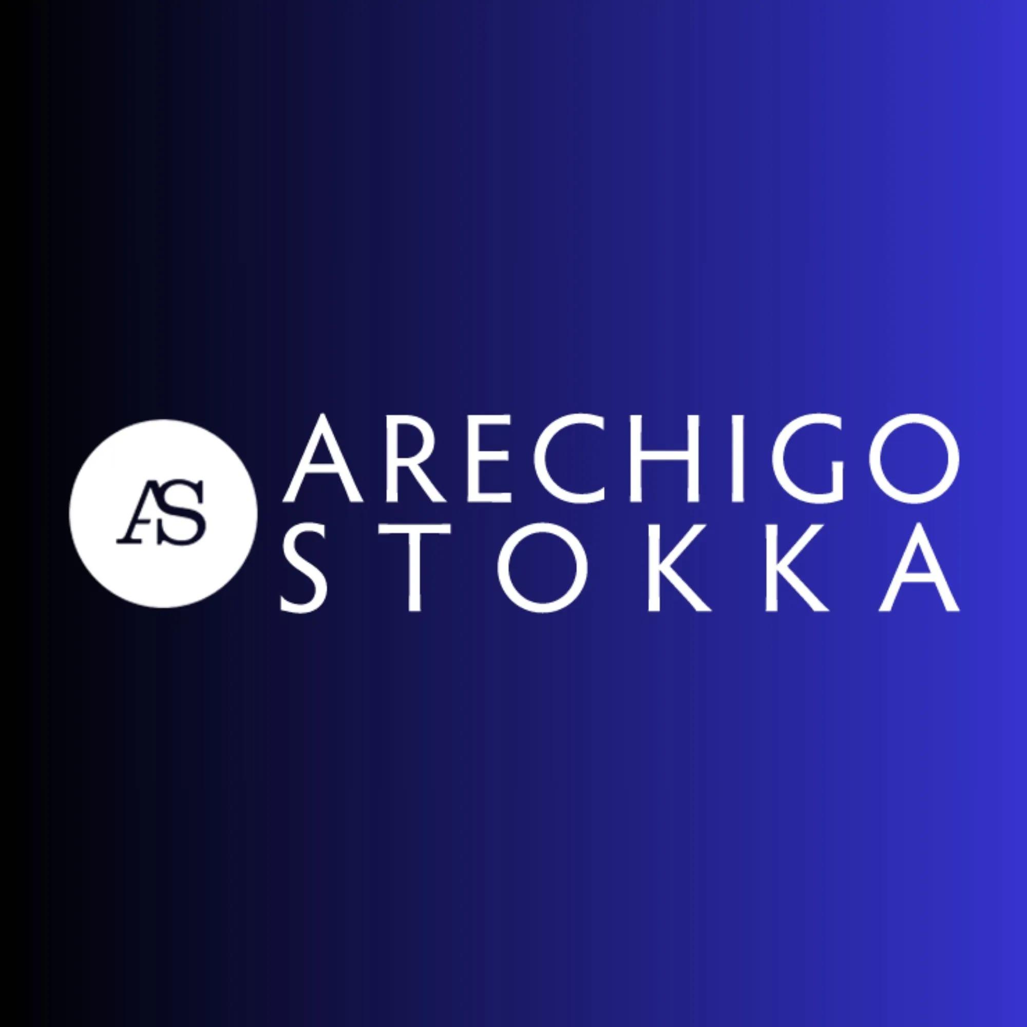 Arechigo & Stokka Provides Expert Guidance on Workers’ Compensation Rights Across Minnesota cover picture
