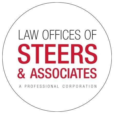 Law Offices of Steers & Associates Serves Palmdale Residents as Trusted Personal Injury Lawyers in California cover picture