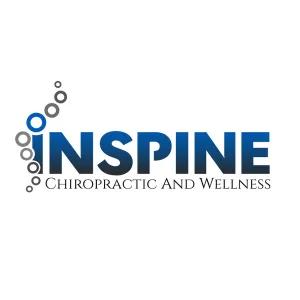 Inspine Chiropractic and Wellness Launches Comprehensive Auto Accident Injury Care in Dalton, GA cover picture