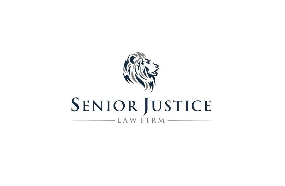 Senior Justice Expands Advocacy for Victims of Nursing Home Abuse in Orange County, Florida cover picture