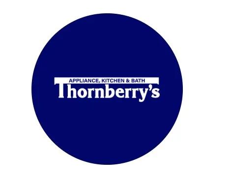 Fourth-Generation Appliance Retailer Thornberry's Expands In-House Delivery and Installation as Industry Moves Toward Outsourced Service Models cover picture