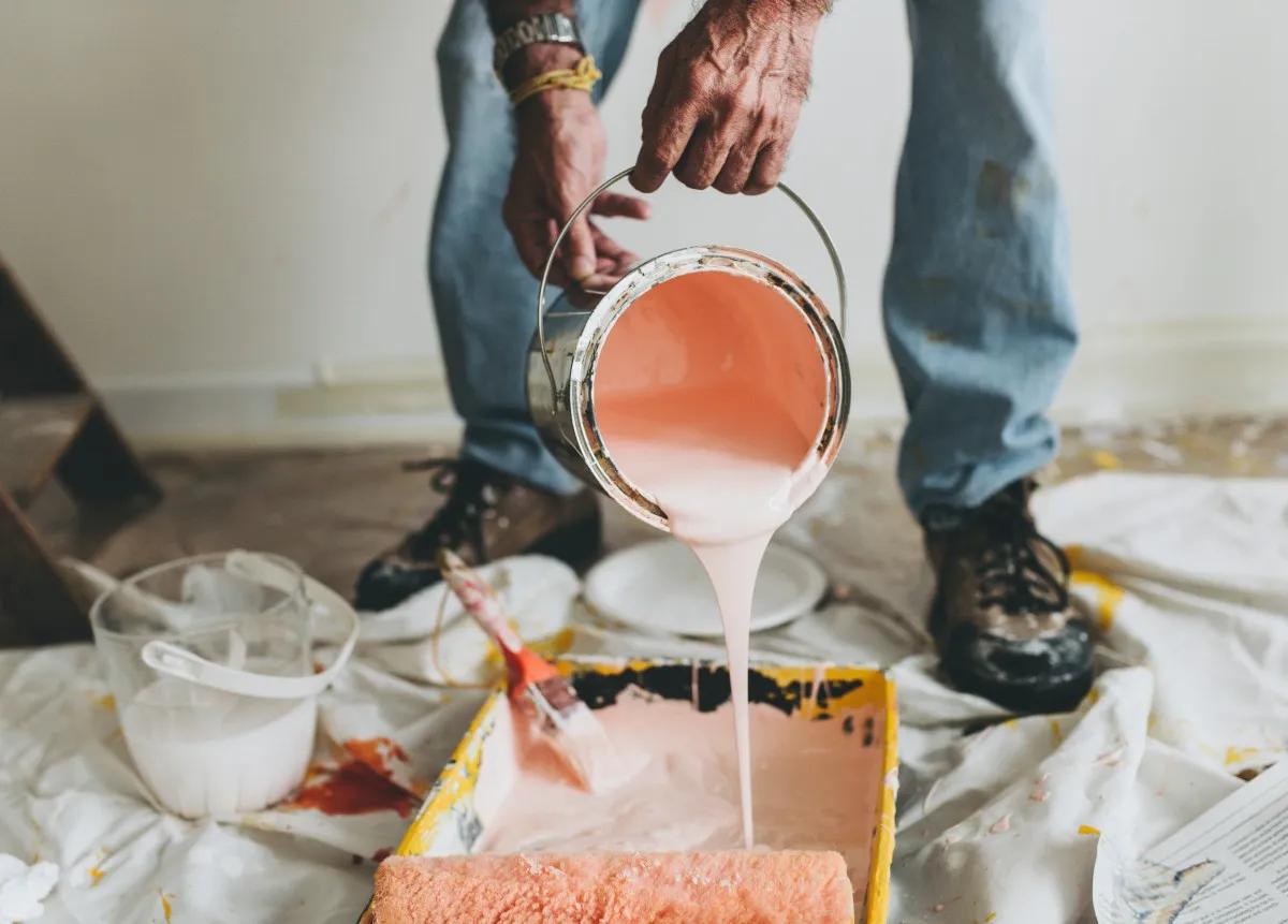 What Your Milwaukee Contractor Isn’t Telling You About Lead Hazards (And Why Homeowners May Qualify for Financial Help) cover picture
