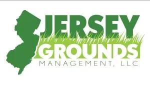 Jersey Grounds Management Expands Focus on Commercial Landscaping Services Across Central New Jersey cover picture